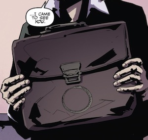 10X17_briefcase