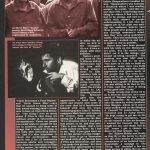Fangoria 3