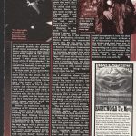 Fangoria 4