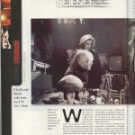sci-fi flix 2