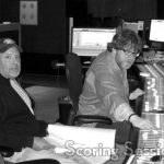 iwtb_scoring_2