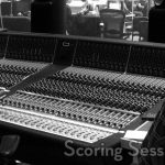 iwtb_scoring_3