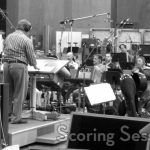 iwtb_scoring_6