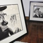 F1986gilliganartJM_opt