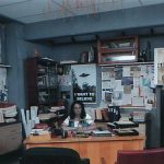 mulder
