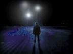 mulder1