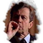 x-files