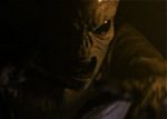 1_creature
