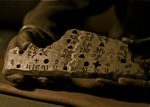 1_tablet