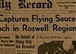 2_Roswell