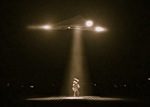 2_UFO