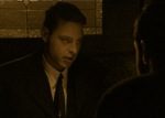 2_WMulder