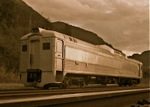 3_train