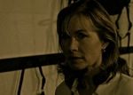 4_Charne-Sayre
