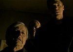 4_Requiem
