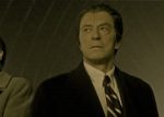 4_WMulder