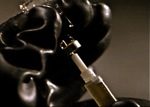 4_vaccine