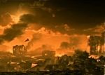 5_Apocalypse
