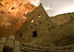 5_pueblos