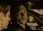 6_Krycek