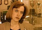 6_Scully