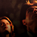 ad_7X22