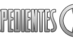 banner_esx