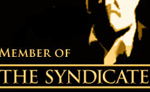 banner_syndicate