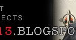 banner_u1013