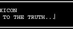 banner_xfl