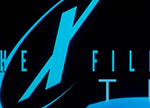 banner_xftruth