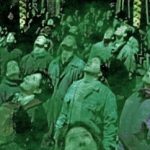 hybr_abductees