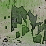 hybr_ruins