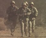 hybr_supersoldiers