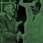hybr_truman