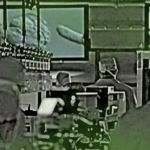 hybr_valorvictor