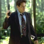 influences_1X00_mulder