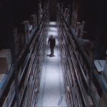 influences_1X00_pilot