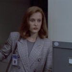 influences_1X00_pilot_2