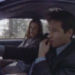 influences_1X00_pilot_3