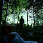 influences_1X00_pilot_4