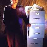 influences_1X00_scully