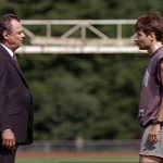influences_1X01_dt