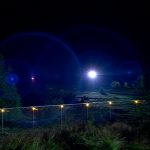 influences_1X01_dt_2