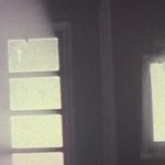 influences_1X03_conduit_2