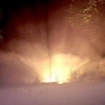 influences_1X03_conduit_4