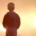 influences_1X03_conduit_5