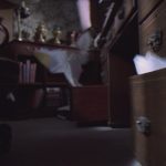 influences_1X05_shadows_2