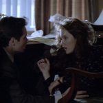 influences_1X05_shaken