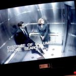 influences_1X06_gitm_2